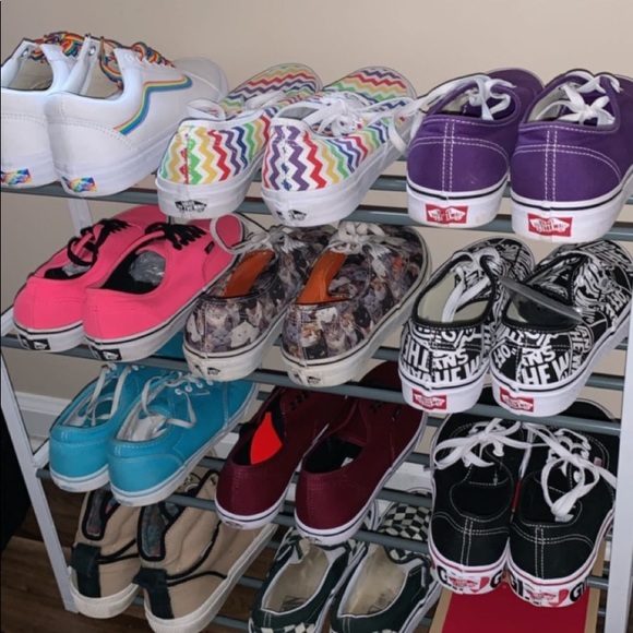 Meet your Posher, Maze - Picture 2 of 4